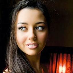 kaleskop's profile picture. 