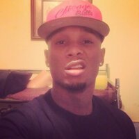 Mr2live__nation (@dabossblake) 's Twitter Profile