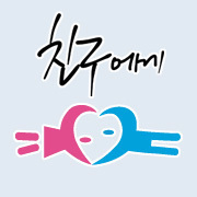 kseccenter's profile picture. 