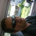 james stringer - @jamesstringer9 - Twitter