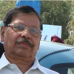 SubhashSharma66 Profile Picture