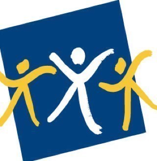Providing individualized, family centred support for those affected by communication delays or disorders.