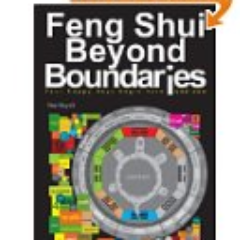 veehuynhfengshu's profile picture. Business Opportunities - Using Technology to Maximize Efficiency! : )