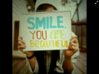 Sometimes you have to fall before you can fly:   Simply here to help, we do not judge or criticise but we do care ♥