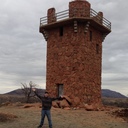 Keith Cranford - @PapaCranf - Twitter