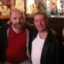 gary woodall - @garywoodall1 - Twitter