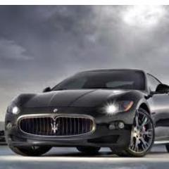fans de maserati comme moi ? si oui abonne toi a moi !!! si non c pas grave abonne toi quand meme !!! mais si tu est pd pas la peine ne t'abonne pas !!!