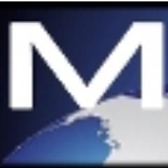 Millennium Printer Solutions - Since 1998.
Printers | Printer Parts | Fusers | Supplies. Sales & Support for Dell, HP, IBM, Lexmark, Xerox & Zebra