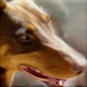 Desiree Wright - @luv4dobermans - Twitter