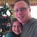 Richard Chute (@chuter1) Twitter profile photo Richard Chute (@chuter1) Twitter profile photo