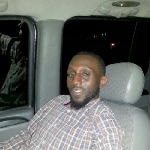 College Grad., Marketer/Creator TALKDAT_ISH YEO iz da Movement...Swag off da Hook Cant use dat phone