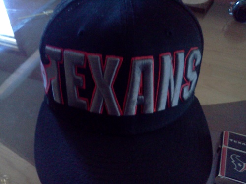 #houston texans #boston celtics #new york yankees