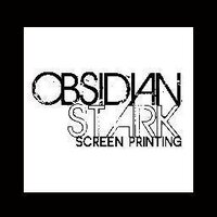 Obsidian Stark (@obsidianstarksp) 's Twitter Profile