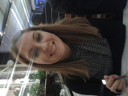 burnid's profile picture. 