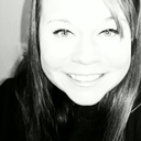 Elisha Lynn - @Ejlynn0212 - Twitter