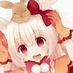 パフェ人 (@natsuchiyo_na) Twitter profile photo