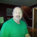 Gene Parker - @hgenepark - Twitter