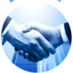 Wim van Gils (@m2oexcellence) Twitter profile photo Wim van Gils (@m2oexcellence) Twitter profile photo