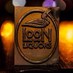 Loon Liquors (@loonliquors) Twitter profile photo
