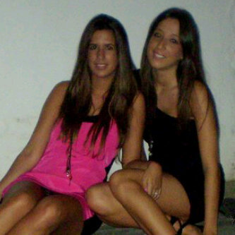 AmparoSanchez1's profile picture. 