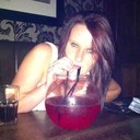 Claire Drew - @ClaireDrew4 - Twitter