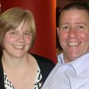 tony milner - @tonymilner1 - Twitter