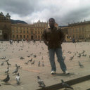 alexander Mugno (@AlexMugno) Twitter