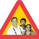 Rock Olga - @rock_olga - Twitter