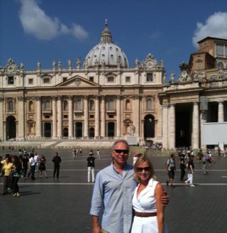 nlpene's profile picture. 