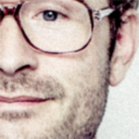 Severin Klaus (@betabong) 's Twitter Profile Photo Severin Klaus (@betabong) 's Twitter Profile Photo