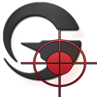 Surprise Mechanics Should Game End (@stopgameforge) 's Twitter Profile