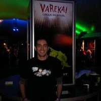 Marcelo Granda (@chelosis) 's Twitter Profile