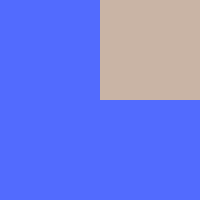 nop (@bluecocoa) 's Twitter Profile