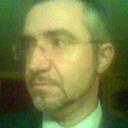 Ignacio Ramos - @Ignacio_ramos_ - Twitter