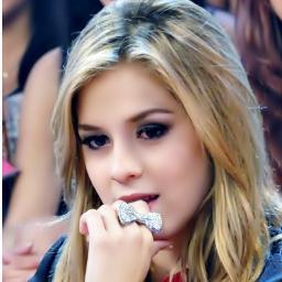 Se Isso é Ser RebeldeS Então é O Que Sou ...♪ Oficializada pela @Anita_Amizo_ Madrinha- @LuAr_TrueLovee e @ChamelExsiste Morre poser