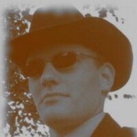 Flo🇪🇺🤝🇺🇦🇨🇦 (@flopscho) 's Twitter Profile