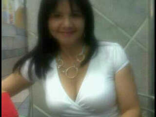 Lic Educ Especial. Msc en O Sexual.