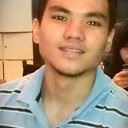 Mark Neil - @markronky - Twitter