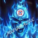 marcos loera - @marcos20azul - Twitter