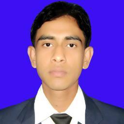 I complete graduation from Khulna University in 2010. I am an expert  various site in internet such as SMM, SEO, LinkedIn, Word press, Logo design etc.