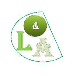 Asesoria Contable, Juridica, Administrativa, Laboral y Financiera. Contabilidad Computarizada. declaraciones de Impuestos. Constitucion de Empresas
