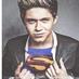 Be my Superman ? (@curlyboi4life) Twitter profile photo
