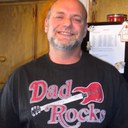 Thomas Moody - @ThomasMoody14 - Twitter