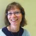 Debbie Ferguson (@enjowithdebbie) Twitter profile photo