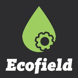 Η Ecofield δραστηριοποιείται στην ελληνική αγορά στο χώρο της επεξεργασίας των ελαιωδών και οργανικών λυμάτων.