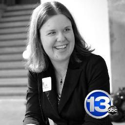 News Producer for 13WHAM-TV in Rochester, NY. Proud @ithacacollege alumna. Avid cupcake baker, tap dancer & coffee lover. Views are my own.