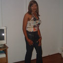 keira moore - @keiramoorereis - Twitter