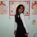 denise do nascimento - @deny_nascimento - Twitter