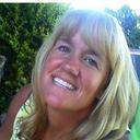 Wendy Warner - @TrendyWendy316 - Twitter