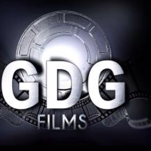gngfilms's profile picture. manager and producer